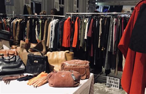 boca chanel second hand store|second hand fashion palm beach fl.